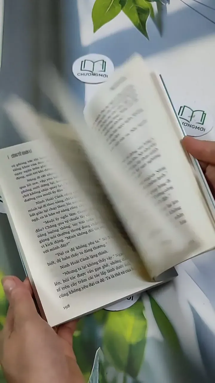 Hạ Tân Lang - Công Tử Hoan Hỉ 705764