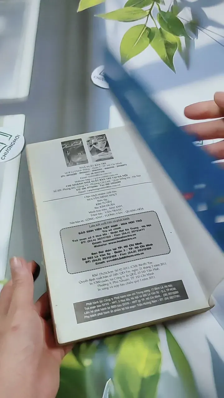 Airhead 2: Being Nikki Trở Thành Siêu Mẫu - Meg Cabot 744772