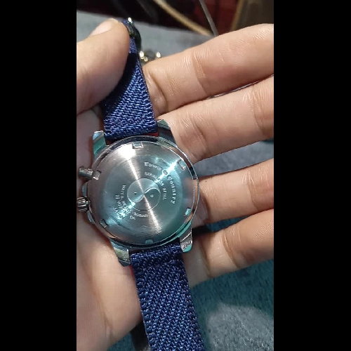 Đồng hồ nam Orient sport