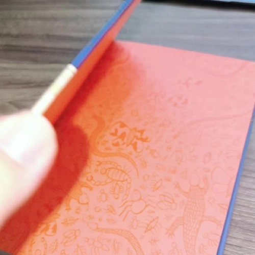 The Worst Night Ever – Dave Barry