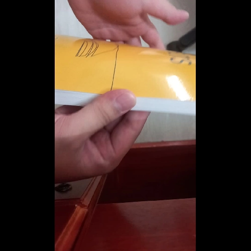 Collins Reading For Ielts