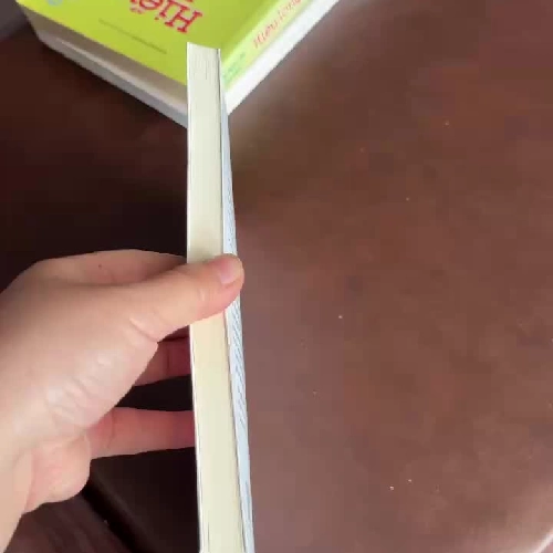 CỨ AN NHIÊN RỒI SẼ BÌNH YÊN – Shunmyo Masuno- K4