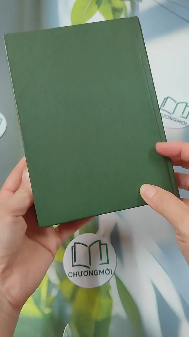 [MIỄN PHÍ BỌC SÁCH] A Book of Russian Idioms Illustrated - M.I. Dubrovin 749567