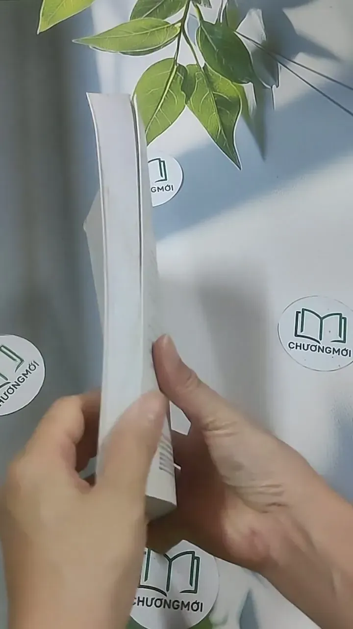 Làm gì khi bị tình phụ - ThS nhà báo Khánh Phương 688622