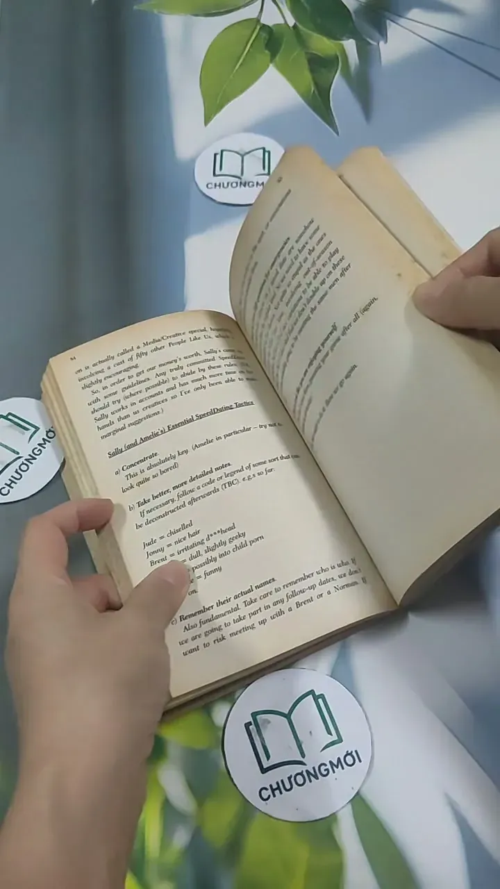 Step on it, Cupid - Lorelei Mathias 715636