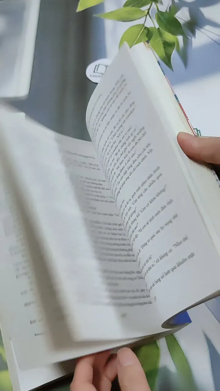 Tín Đồ Shopping Có Baby - Sophie Kinsella 744778