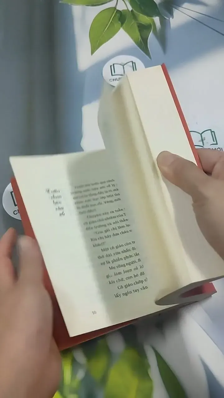 Totto-chan Bên Cửa Sổ - Kuroyanagi Tetsuko 715590