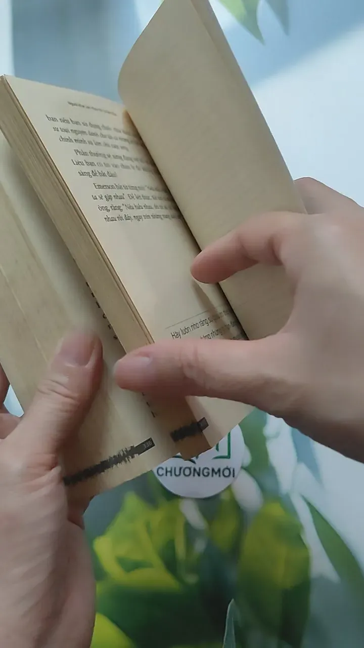 Nghĩ Giàu Làm Giàu (Bản bỏ túi) - Napoleon Hill 787031