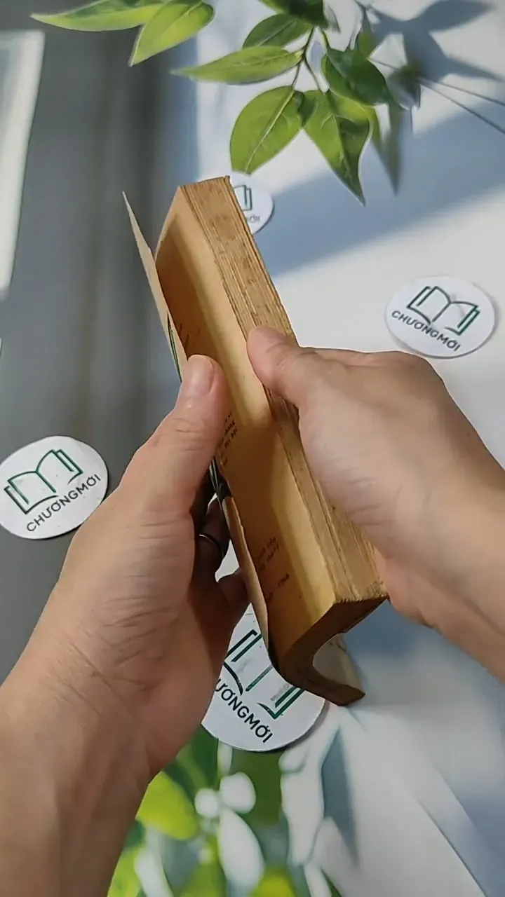 Tạp chí Tác Phẩm Văn Học (tập 2) - Nguyễn Đình Thi 713803