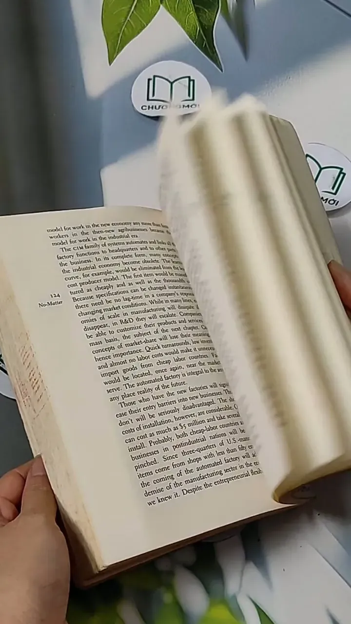 Future Perfect - H. C. Davis 703110