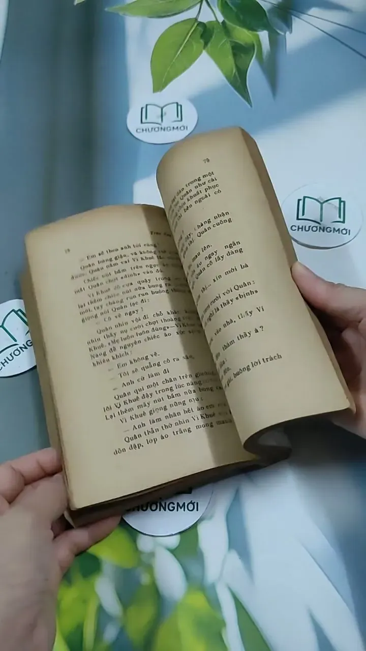 Nữ Sinh Nội Trú - Trần Áng Sơn 713865