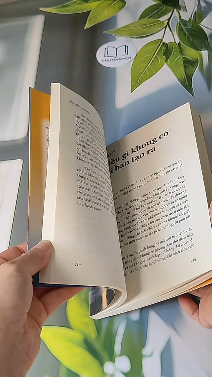 Trước Bình Minh 607728