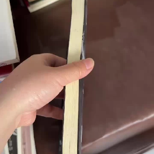 Giới Hạn Của Bạn Chỉ Là Xuất Phát Điểm Của Tôi – Mèo Maverick- K4