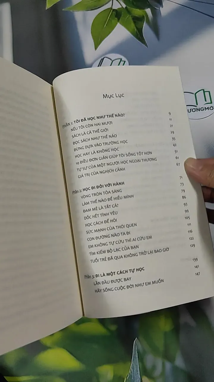 Tuổi Trẻ Đáng Giá Bao Nhiêu? - Rosie Nguyễn 787114