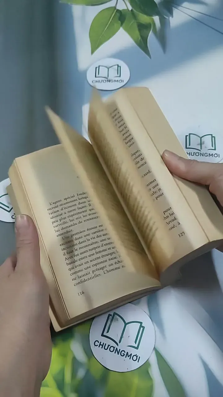 La Malédiction d'Edgar - Marc Dugain 715642