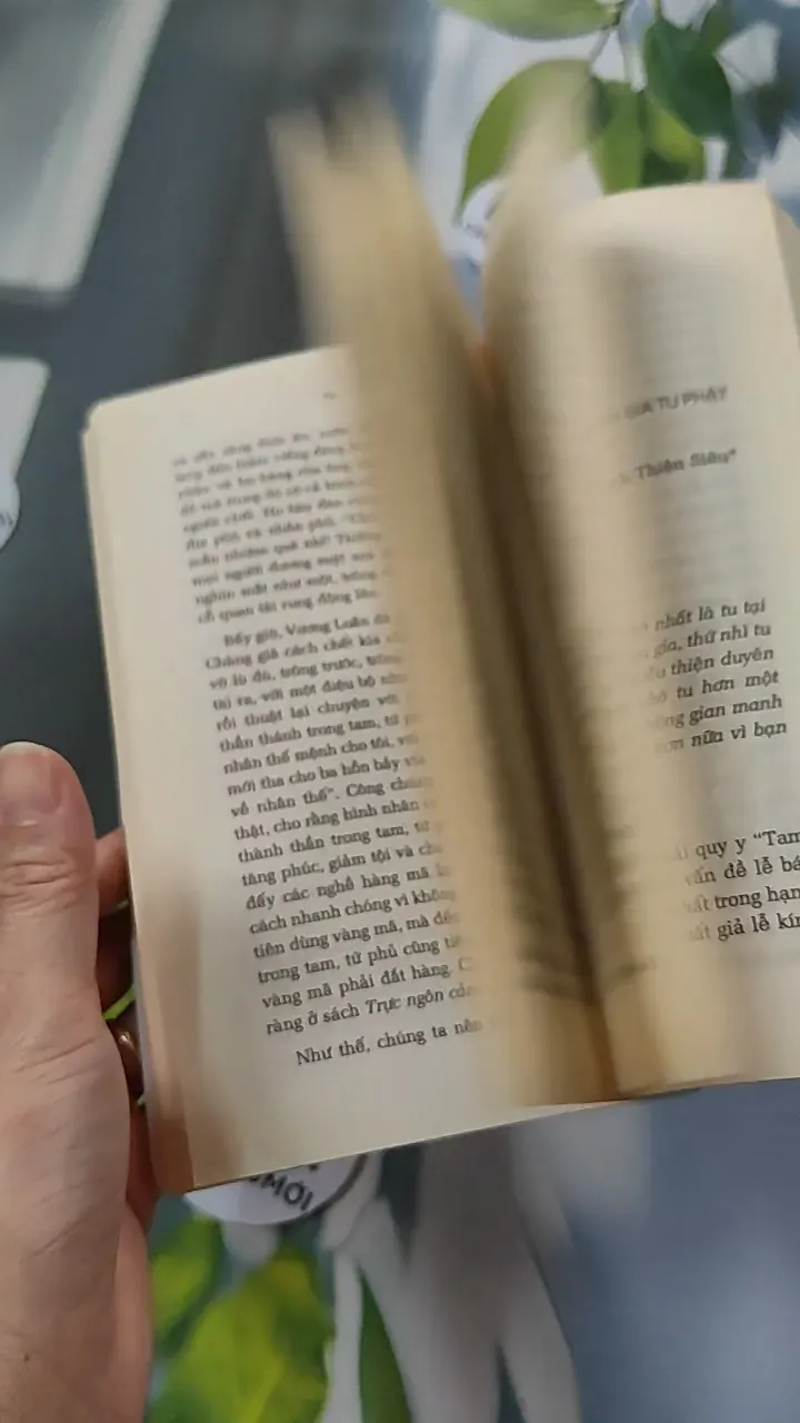 Combo: Chánh Tín Tam Bảo, Tam Quy Ngũ Giới 776104