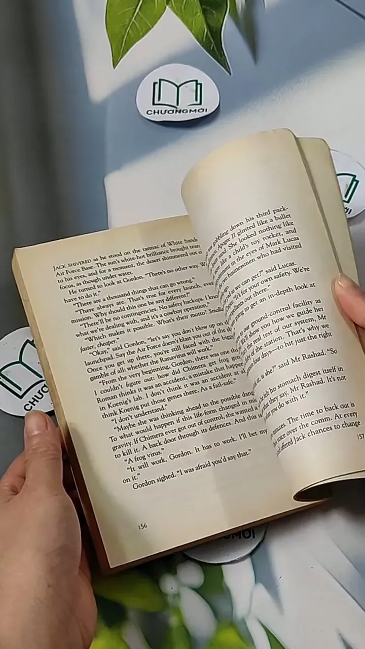 Gravity - Tess Gerriten 703096