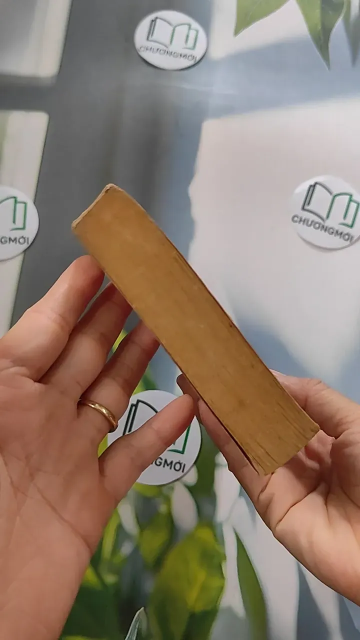 Chocolat - Joanne Harris 754469