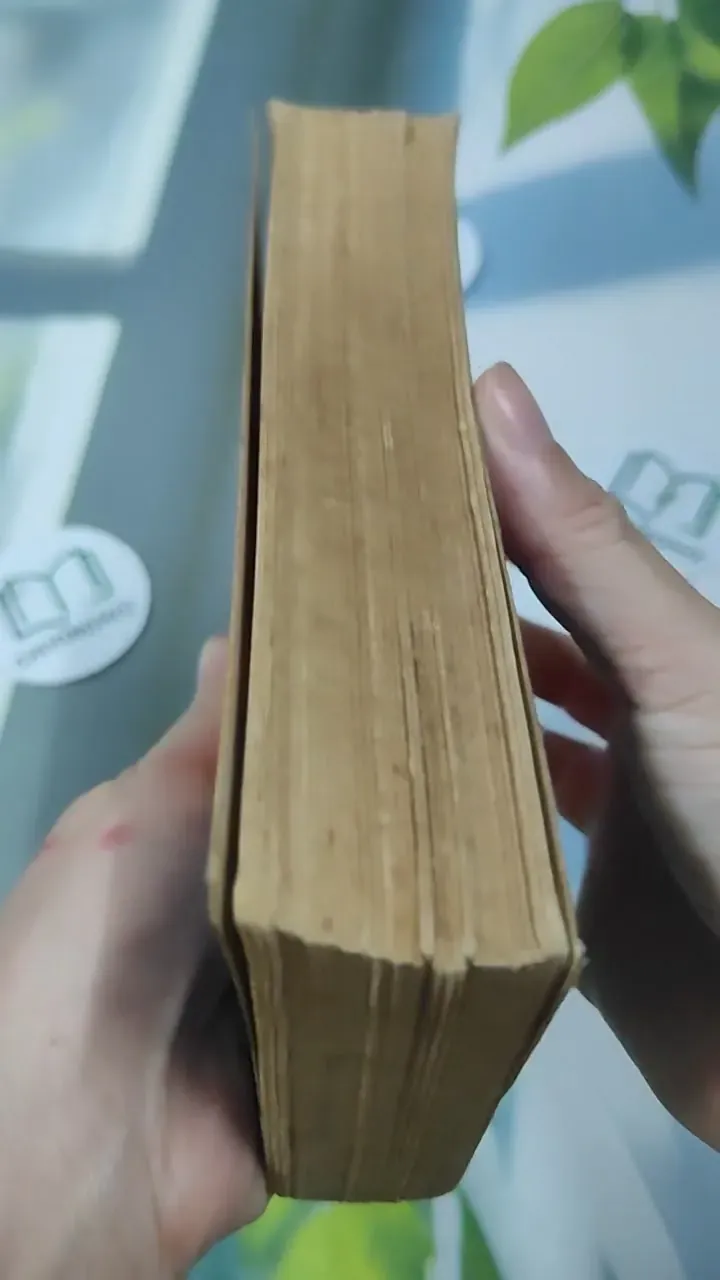 Từ Điển Việt - Anh 1997 (Từ Điển Việt - Anh 1997) 727296