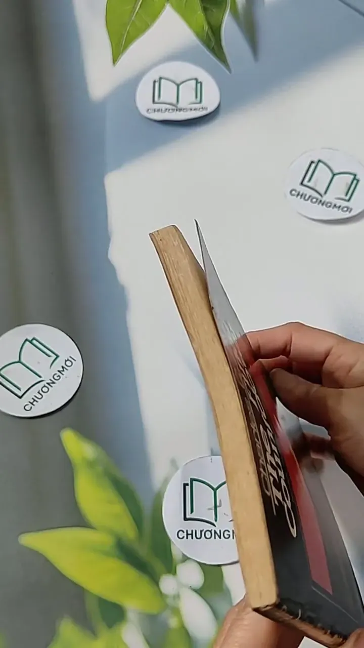 [MIỄN PHÍ BỌC SÁCH] The Final Countdown - Charles C. Ryrie 703108