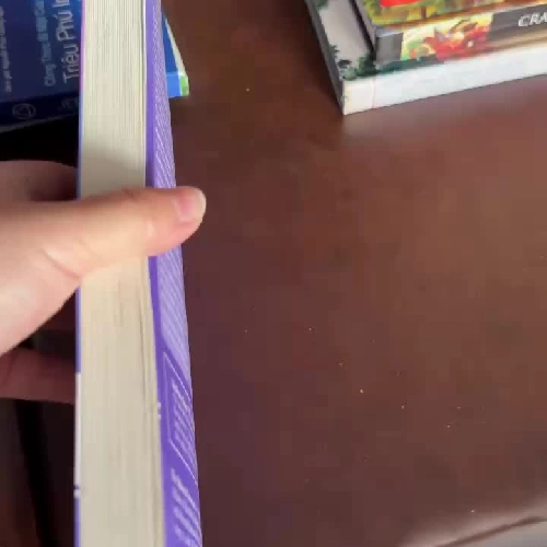 Thẻ Điểm Cân Bằng – The Balanced Scorecard | Kaplan & Norton (Sách quản trị kinh doanH- K3