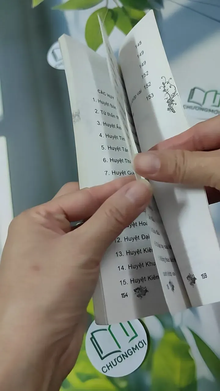 Mát Xa Chữa Bệnh Tại Nhà: Mát Xa Cổ - Thuý Hà 780914