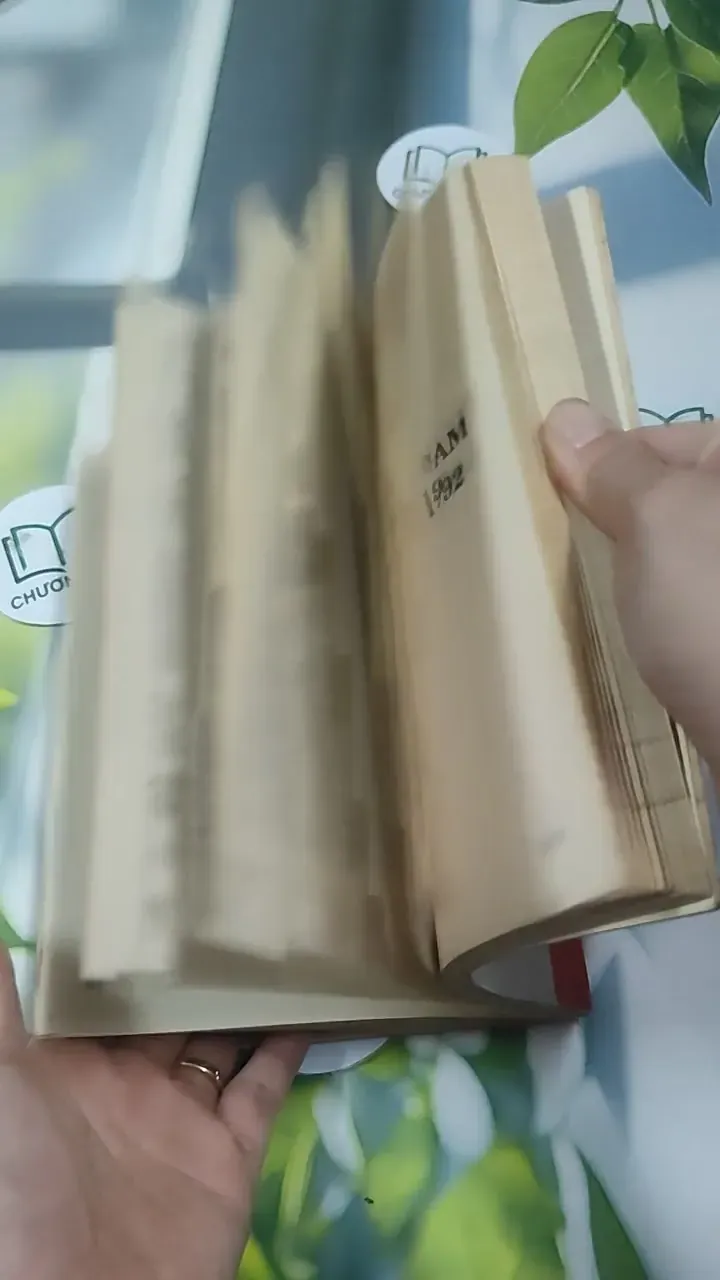 Tìm Hiểu Hiến Pháp Việt Nam - Phan Đình Khánh & Phạm Đức Bảo 727352