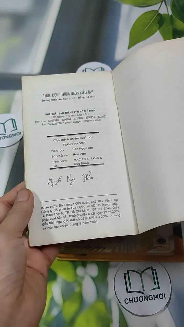 Combo Ẩm Thực: Các Món Bánh Nướng, Thức Uống & Thạch Trái Cây 727324