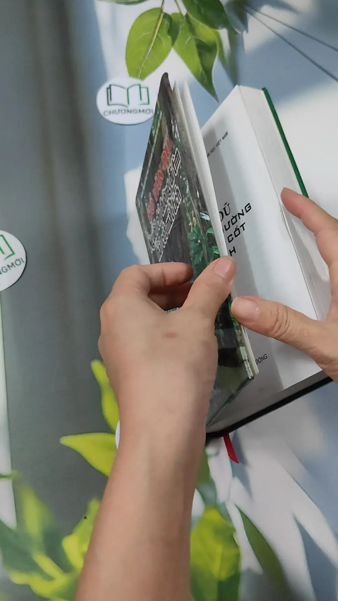 Người Chỉ Đường Đi Tìm Hài Cốt Mất Tích - Hồ Văn Dũ 750280