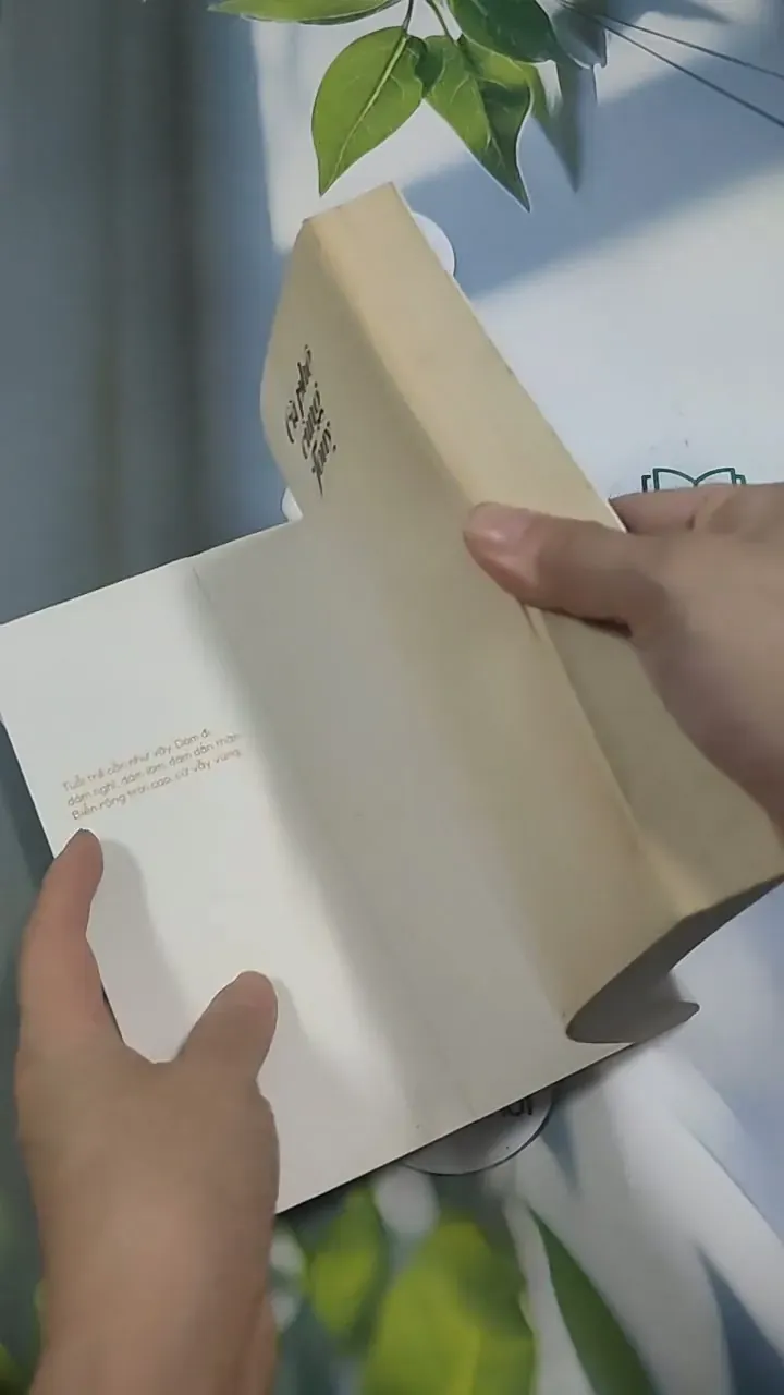 Cà Phê Cùng Tony 715604