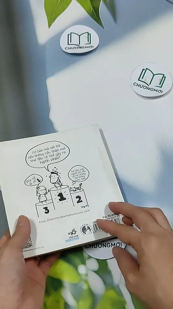 Đời Về Cơ Bản Là Buồn Cười - Lê Bích 703161