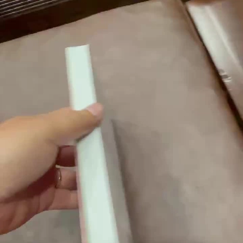 VÌ SAO ĐÀN ÔNG THÍCH PHỤ NỮ TRẺ, PHỤ NỮ THÍCH ĐÀN ÔNG GIÀU – KAZUE ASOH- K5