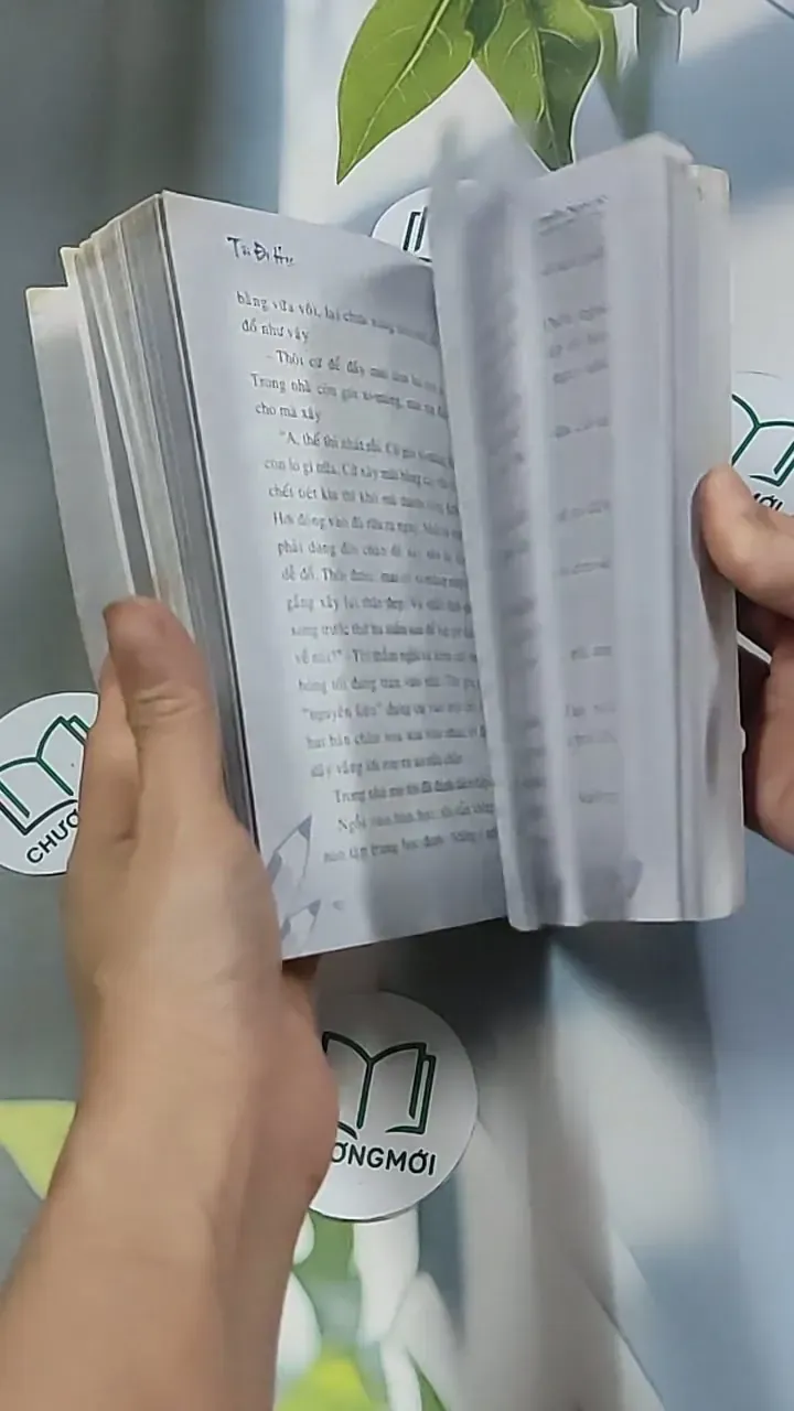 Tôi đi học - Nguyễn Ngọc Ký 698546