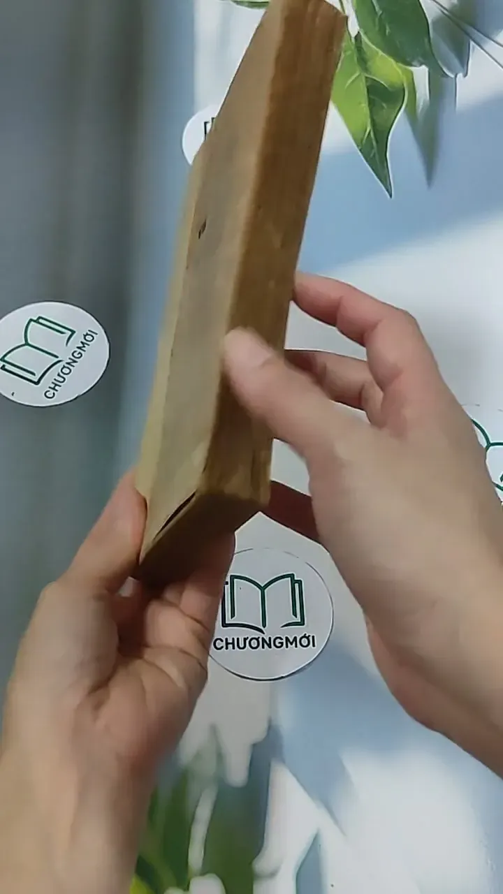 Nhận Thức và Thẩm Định (1983) - Đông Hoài 674969