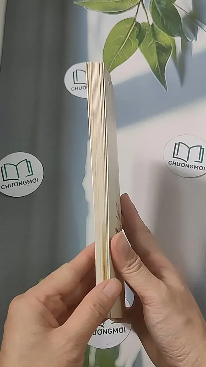 Để trở thành nhà tiếp thị giỏi - Trương Ung 688475