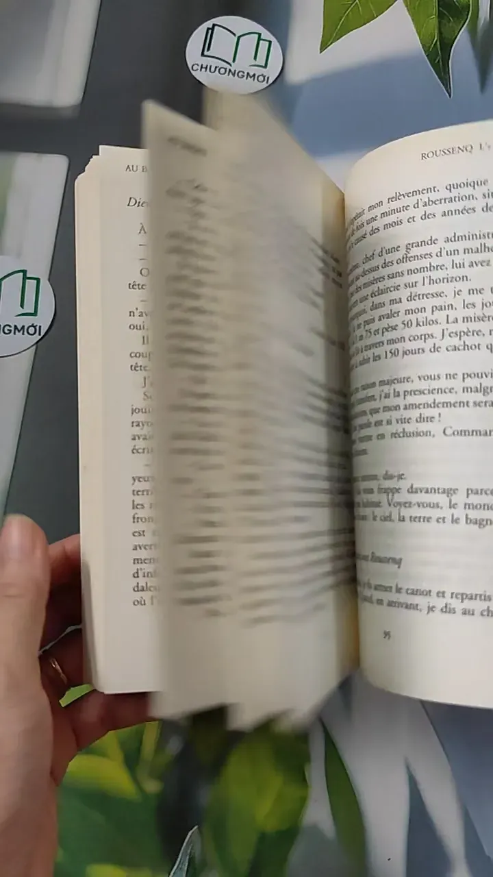 Au bagne - Albert Londres 754488