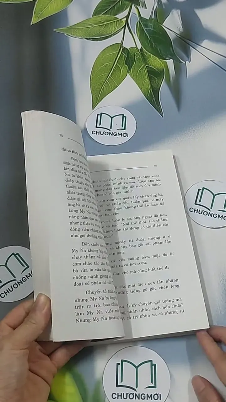 Một thời không quên - Khánh Chi 694932