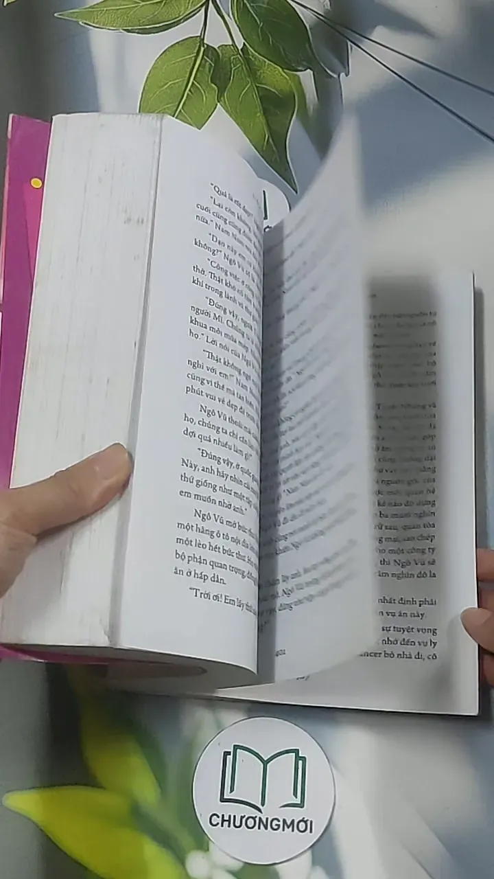 Mở to đôi mắt xinh đẹp của em - Lưu Uyển Hồng 688590