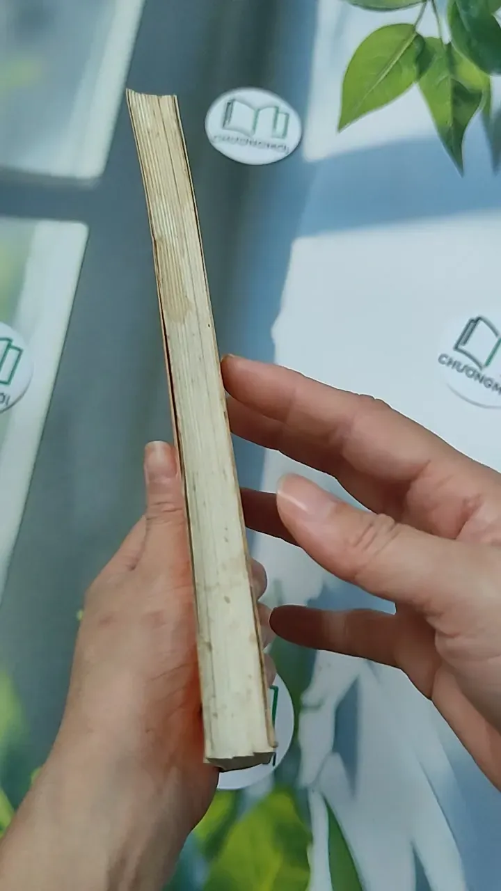 [MIỄN PHÍ BỌC SÁCH] [XƯA] Education In Vietnam 1945-1991 (1991) - Phạm Minh Hạc 754545