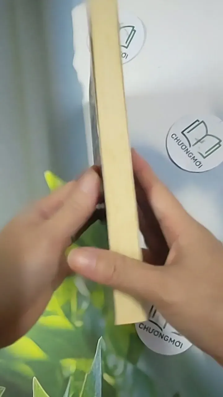 Người Viết Kiếm Sống - Hạ Chi 705643