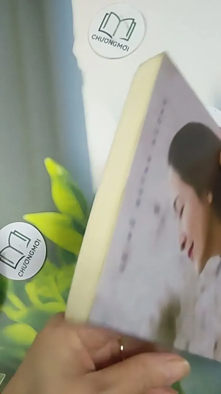 Luật Hấp Dẫn Của Nụ Cười - Lê Đỗ Quỳnh Hương 705638