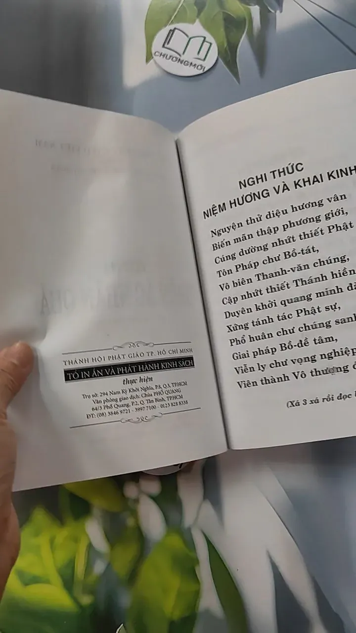 Kinh Thiện Ác Nhân Quả - Thích Trung Quán 775966