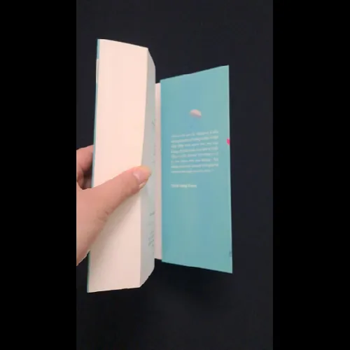 Emma - Jane Austen (bìa mềm, Tái bản 2025)