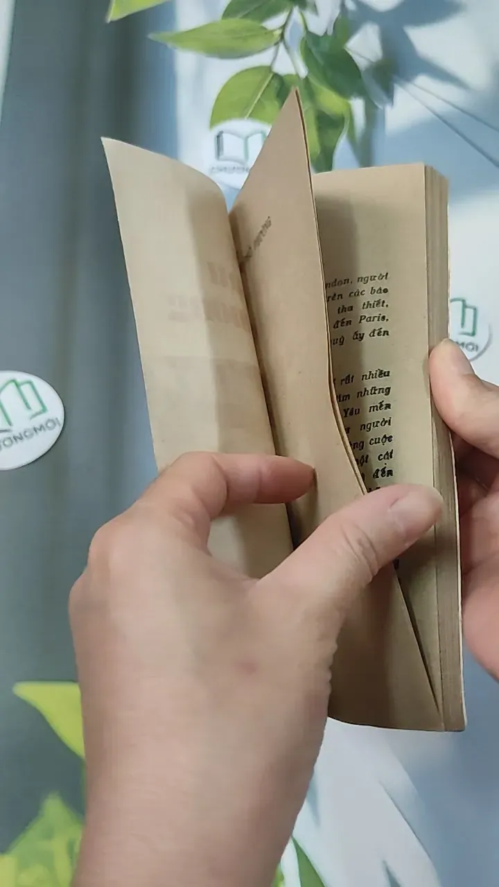 [XƯA] Hà Nội Băm Sáu Phố Phường (1988) (Hà Nội Băm Sáu Phố Phường) 776005