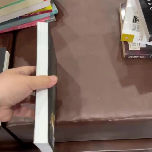 Giải Mã Bí Ẩn Tiền Mã Hóa - K4