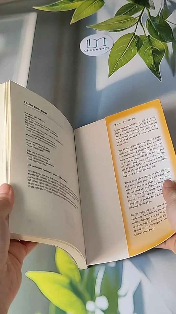 Trước Bình Minh 607728