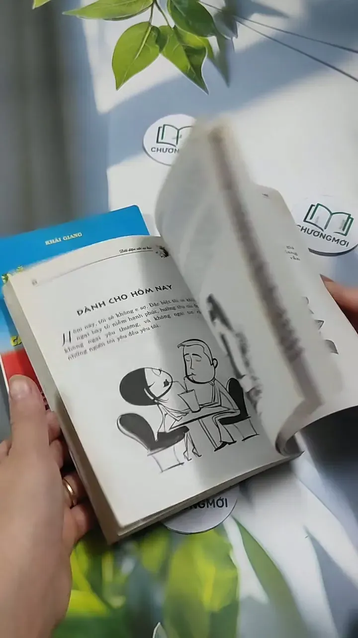 Combo: Lựa Chọn Tương Lai, 1001 Cách Chinh Phục Lòng Người 707270