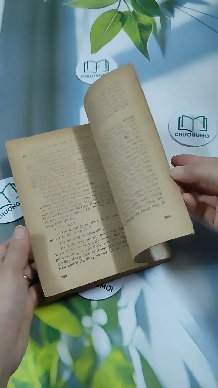 Một Chuyện Chép Ở Bệnh Viện - Bùi Đức Ái 713900