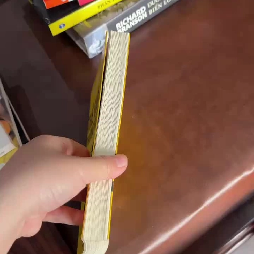 THẾ GIỚI ẢO – THƯƠNG HIỆU THẬT (CRUSHING IT!) – GARY VAYNERCHUK- K4