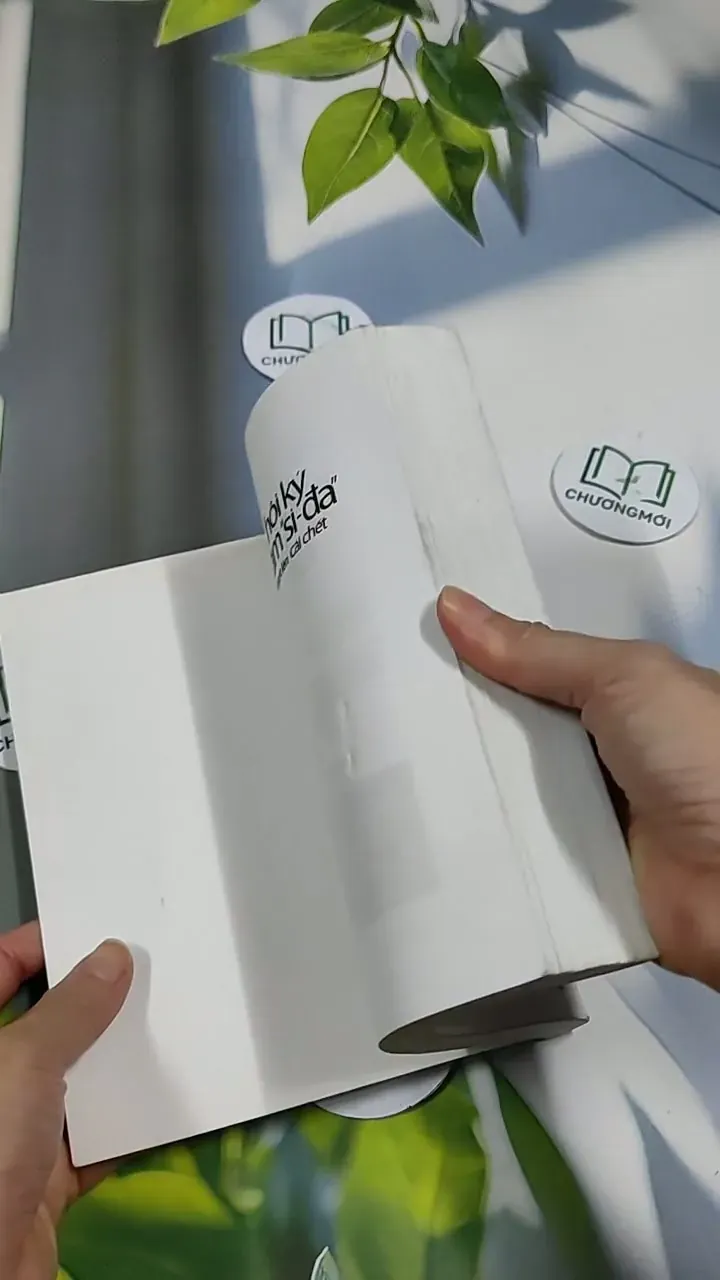 Hồi Ký Tâm "Si-Đa" Vượt Lên Cái Chết - Hồng Tâm 705710